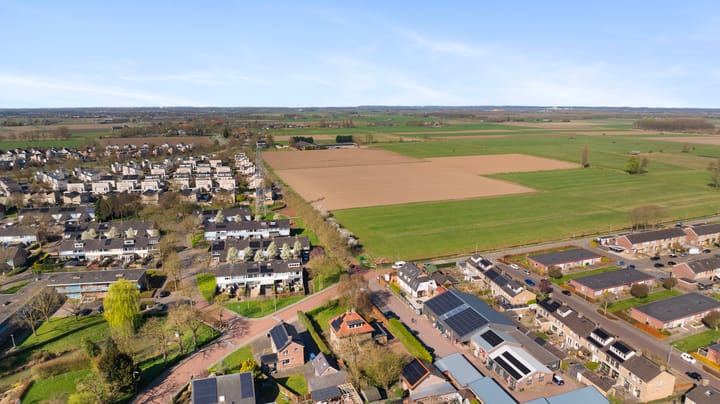 Foto 9 van Valburgseweg 66