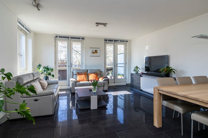 Foto 4 van Ambachtsgaarde 282