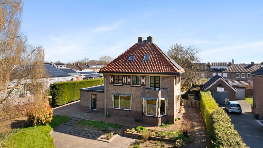 Foto 11 van Valburgseweg 66