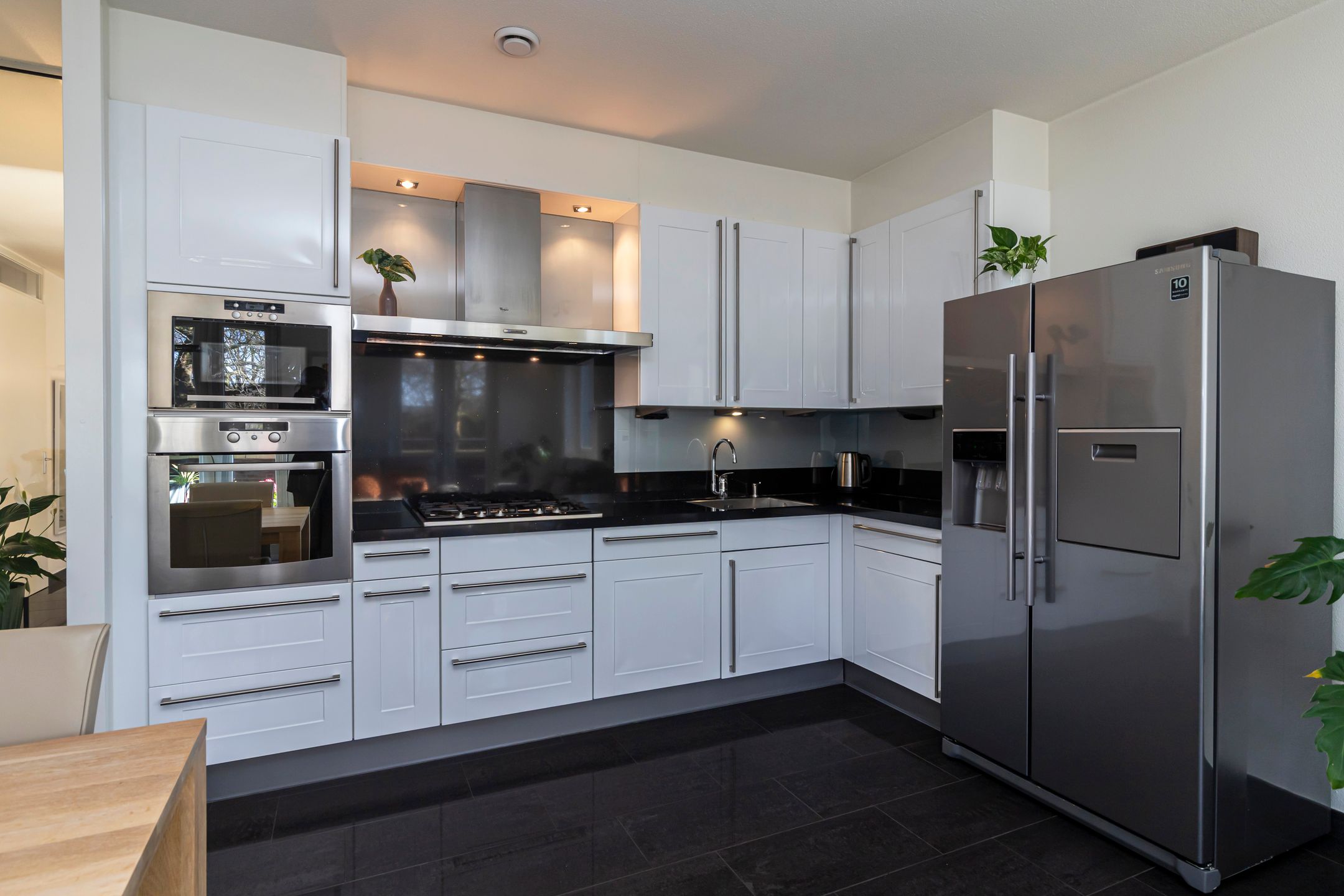 Foto 6 van Ambachtsgaarde 282