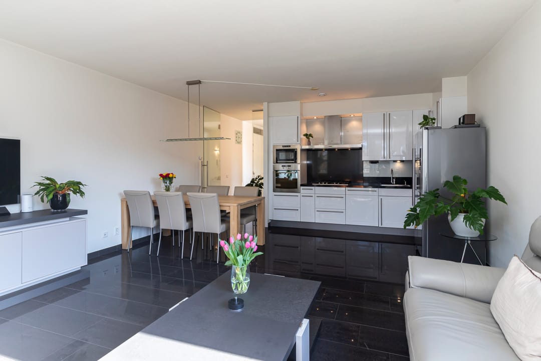 Foto 7 van Ambachtsgaarde 282