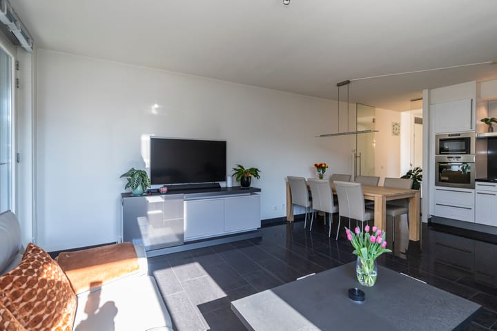 Foto 8 van Ambachtsgaarde 282