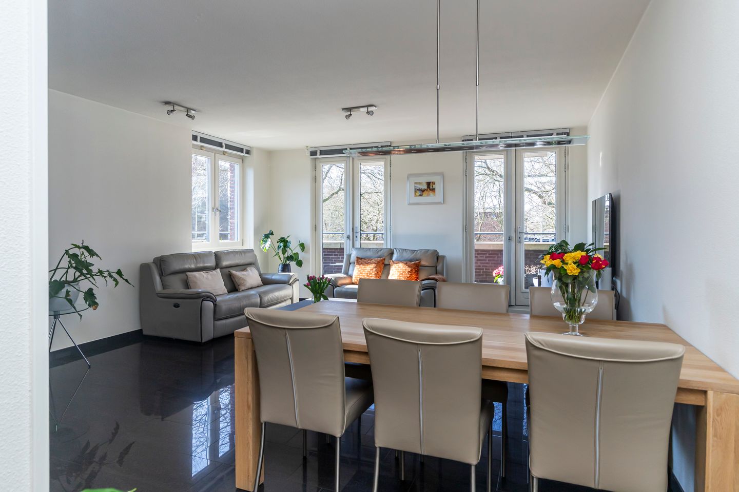 Foto 10 van Ambachtsgaarde 282