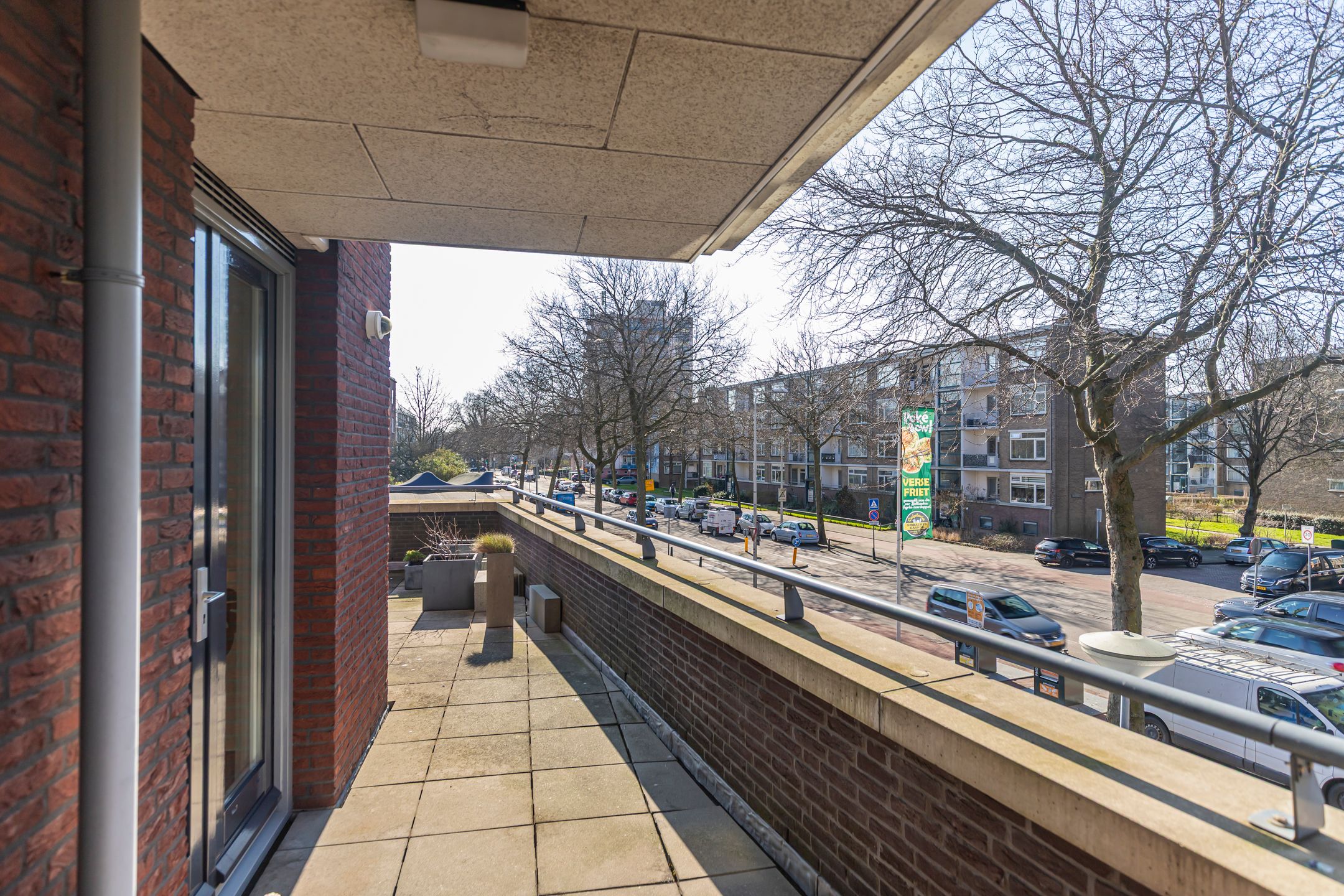 Foto 12 van Ambachtsgaarde 282