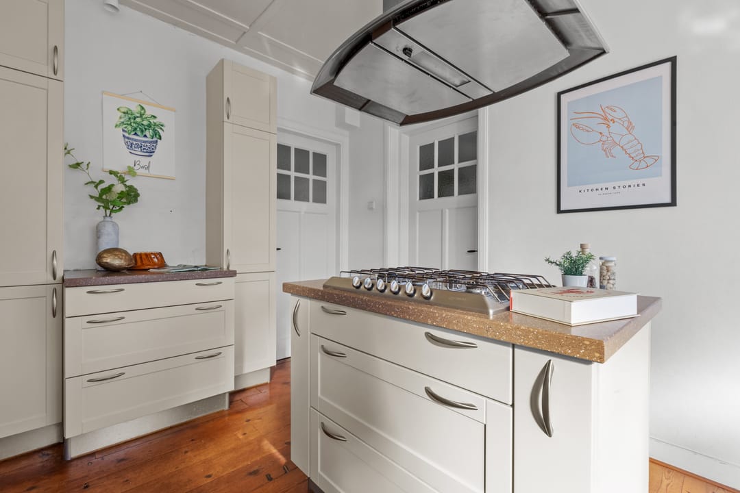 Foto 17 van Valburgseweg 66