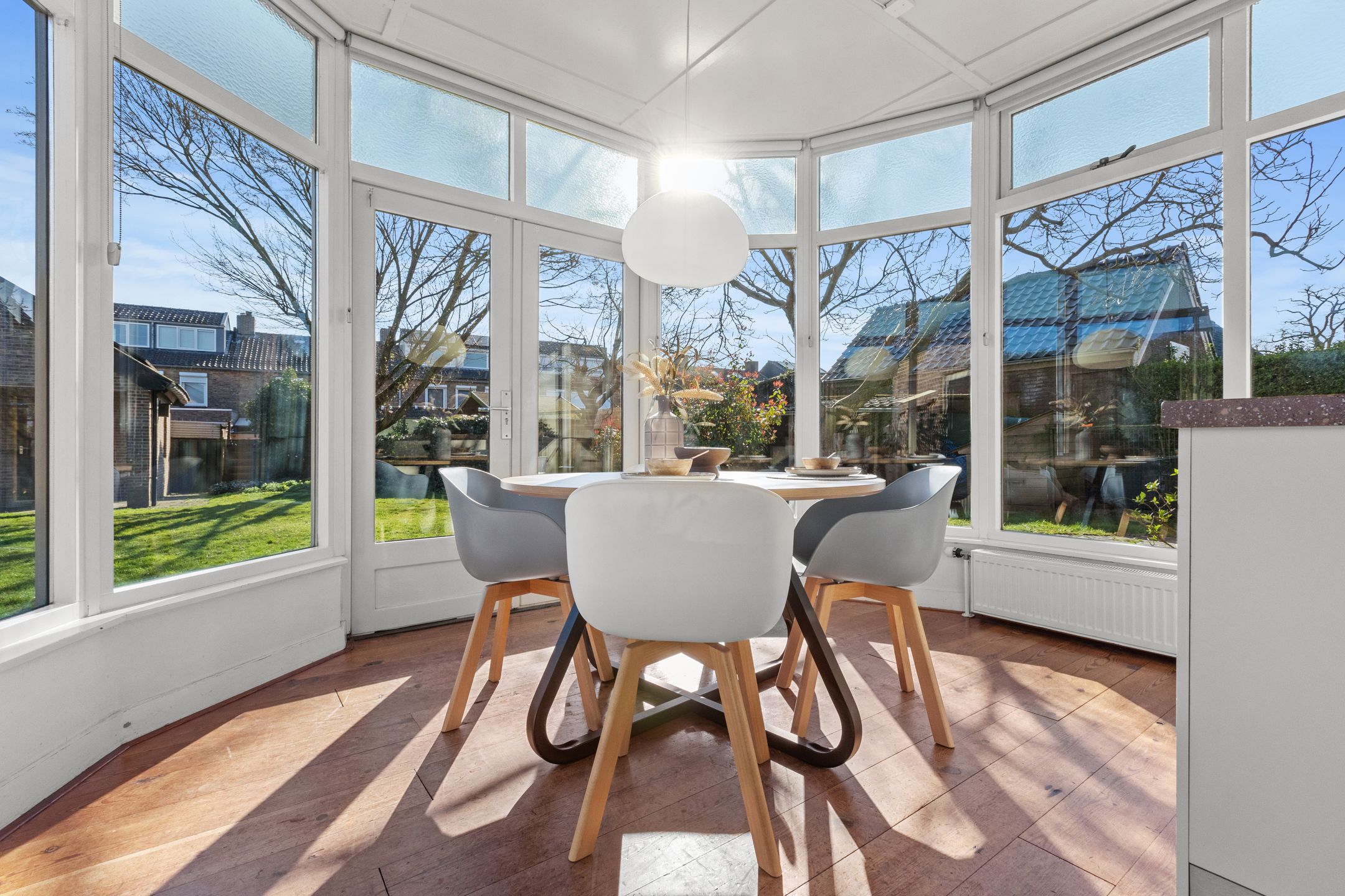 Foto 18 van Valburgseweg 66