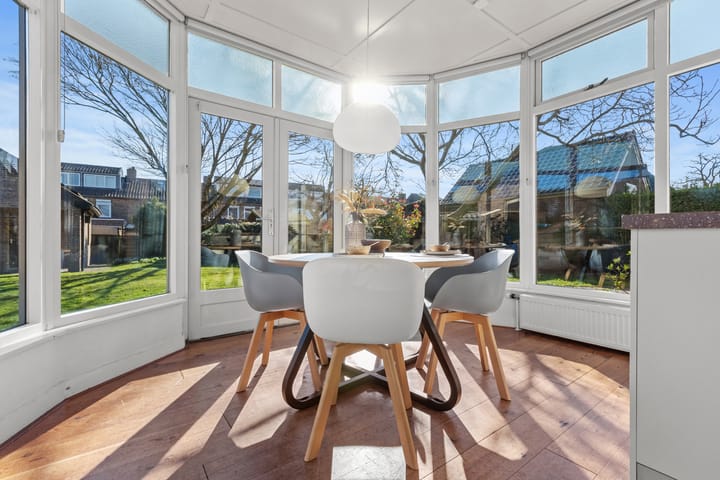 Foto 18 van Valburgseweg 66