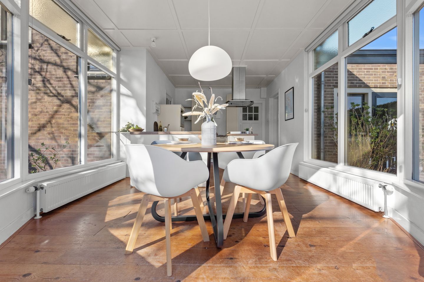 Foto 20 van Valburgseweg 66