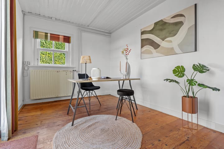 Foto 21 van Valburgseweg 66