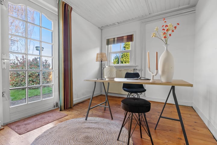 Foto 22 van Valburgseweg 66