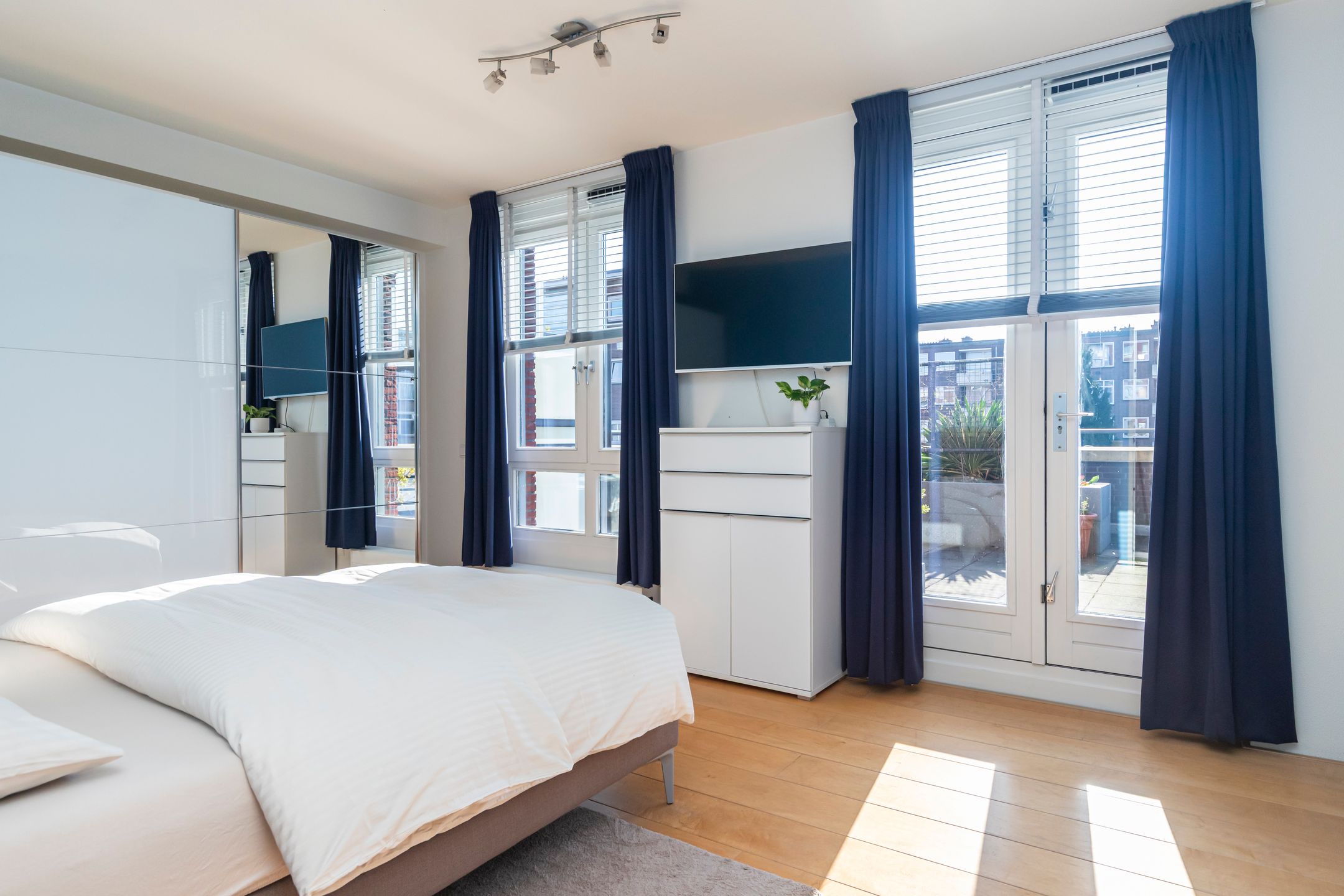 Foto 18 van Ambachtsgaarde 282