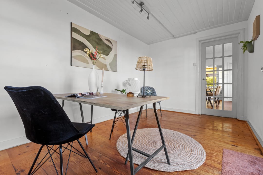 Foto 23 van Valburgseweg 66