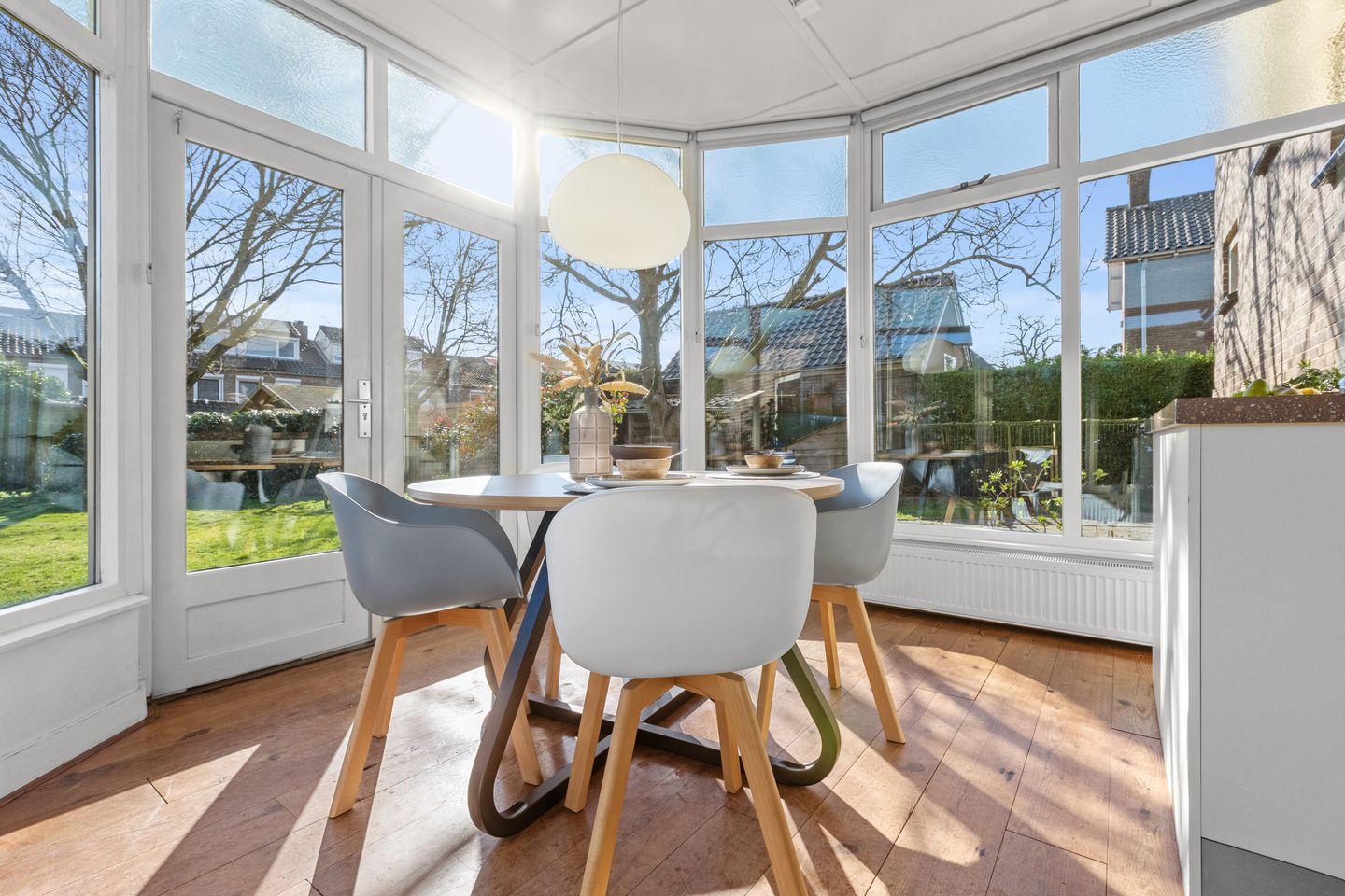 Foto 19 van Valburgseweg 66