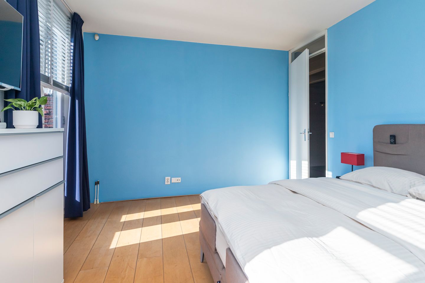 Foto 19 van Ambachtsgaarde 282