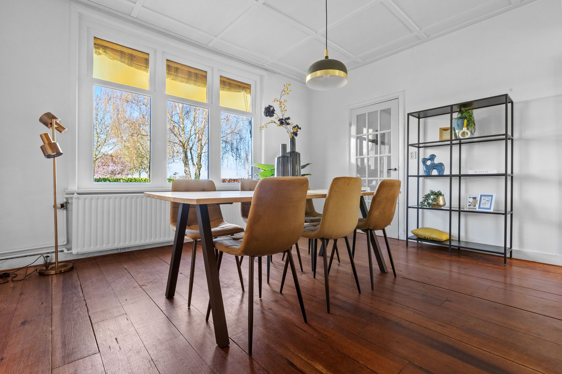 Foto 24 van Valburgseweg 66