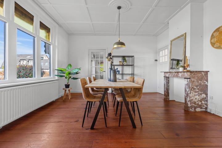 Foto 25 van Valburgseweg 66