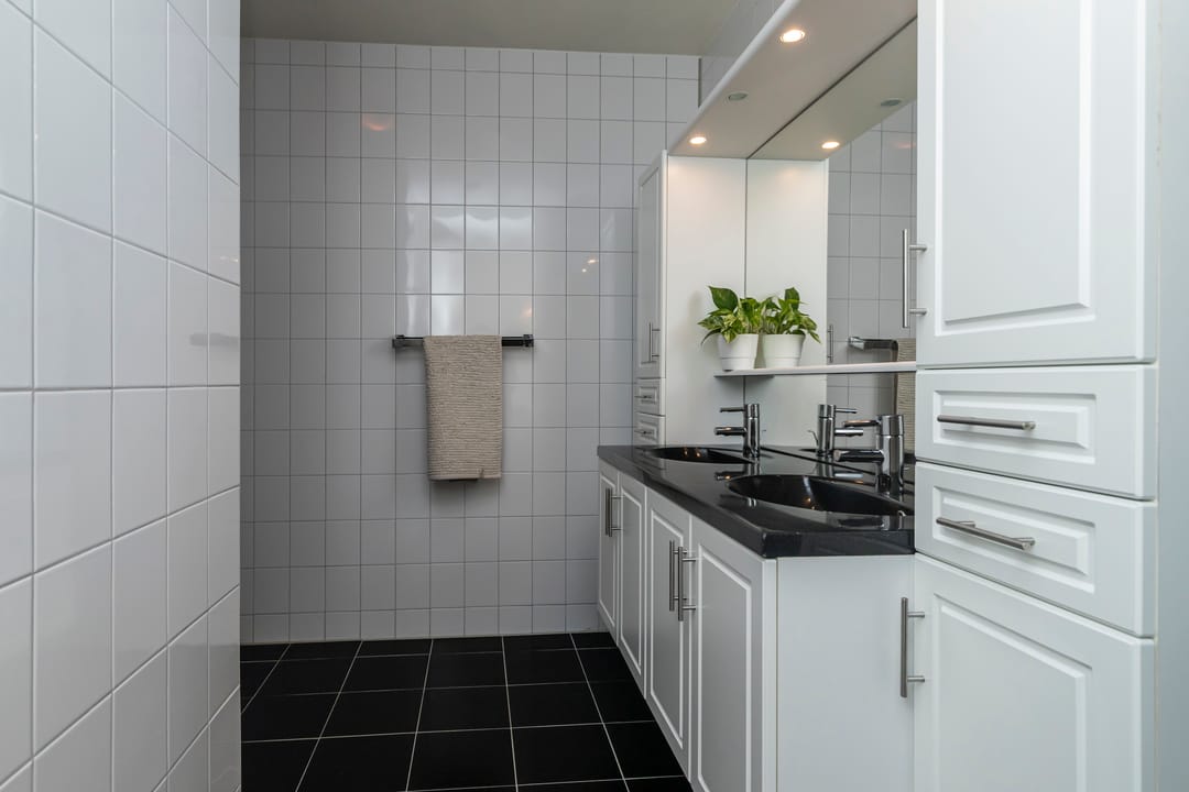 Foto 23 van Ambachtsgaarde 282