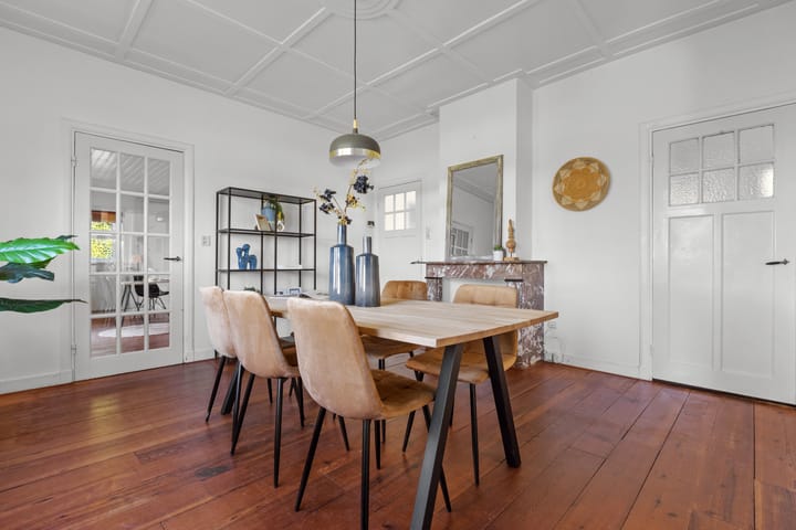 Foto 26 van Valburgseweg 66