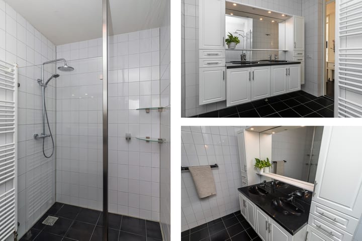 Foto 24 van Ambachtsgaarde 282