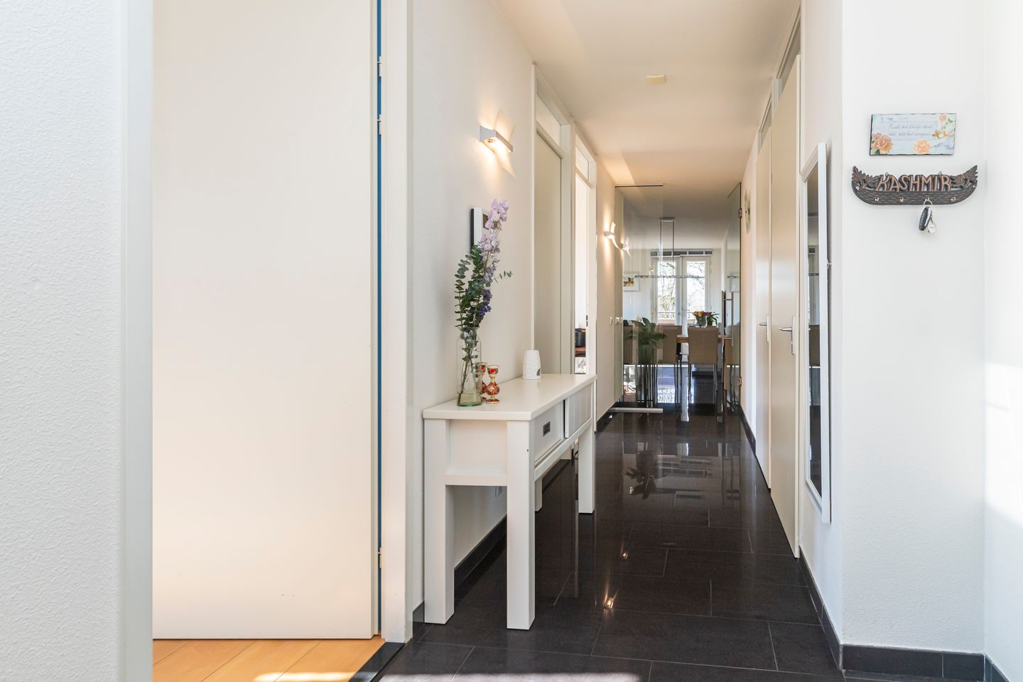 Foto 25 van Ambachtsgaarde 282