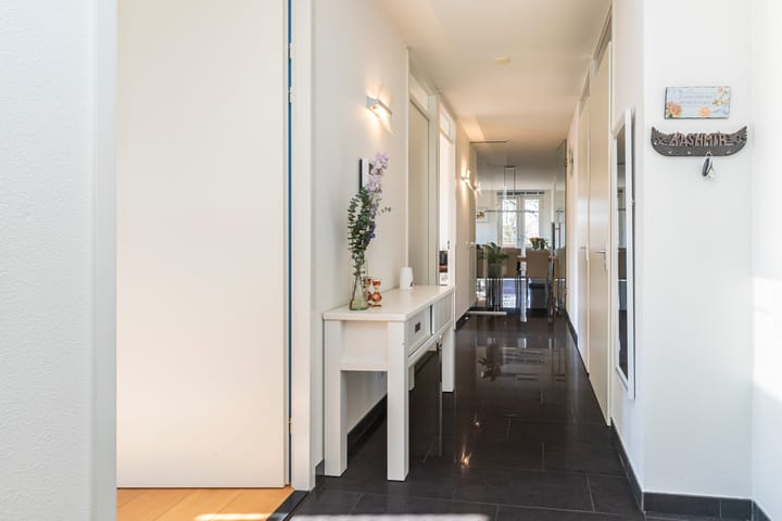 Foto 25 van Ambachtsgaarde 282