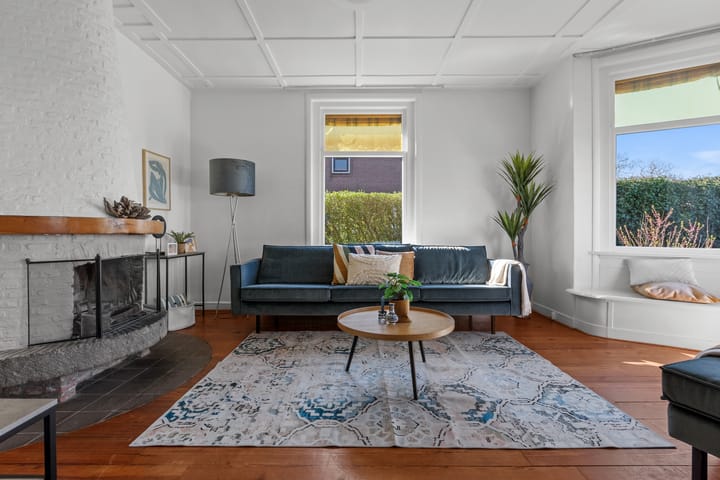 Foto 27 van Valburgseweg 66