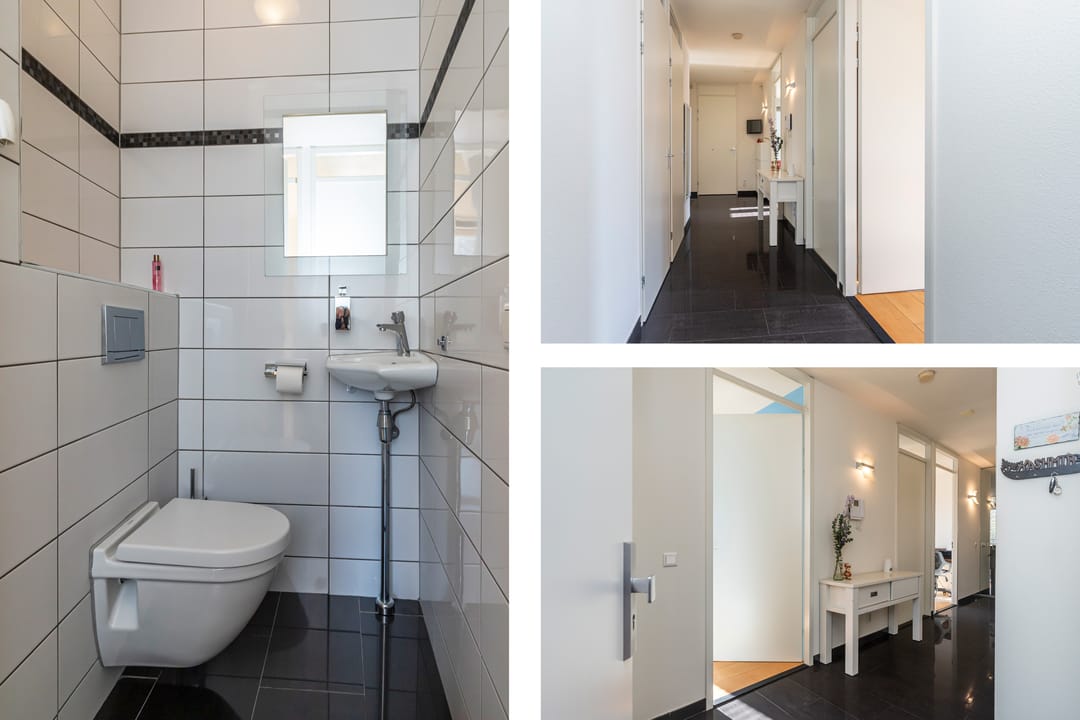 Foto 26 van Ambachtsgaarde 282