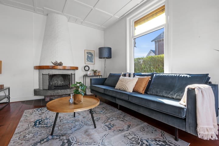 Foto 28 van Valburgseweg 66