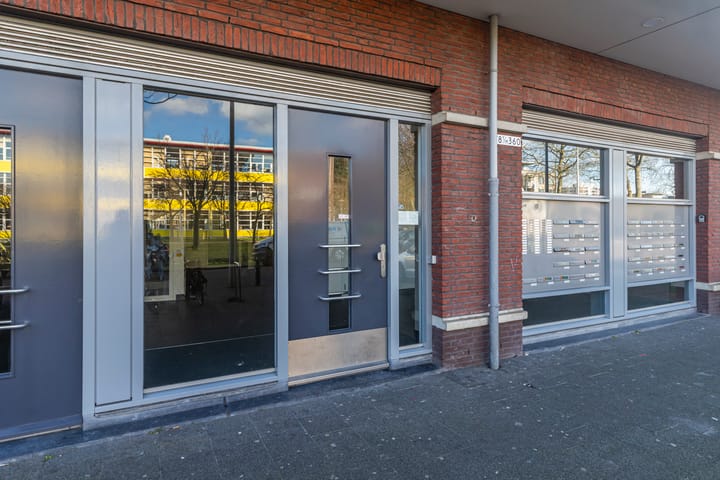 Foto 27 van Ambachtsgaarde 282