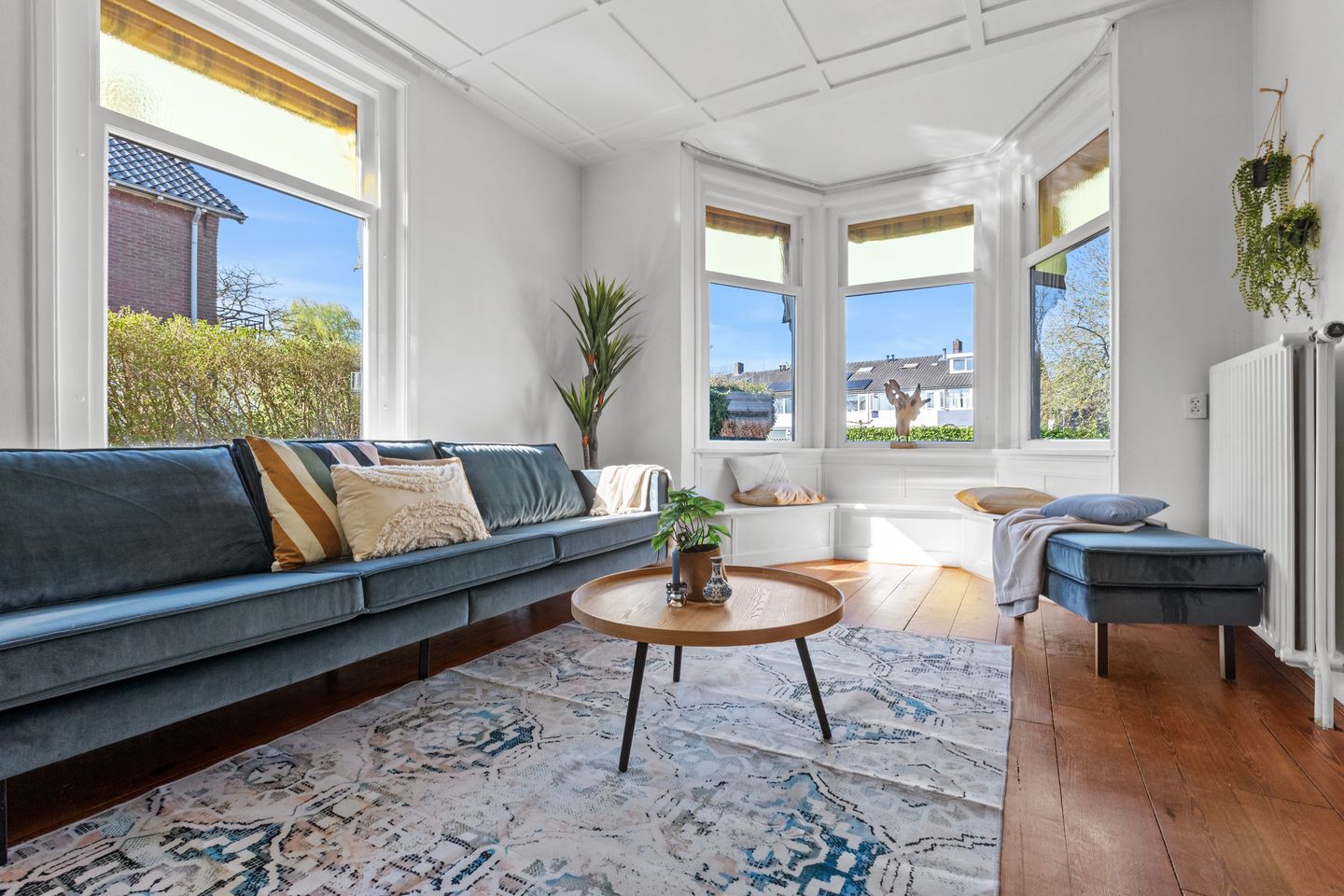 Foto 29 van Valburgseweg 66