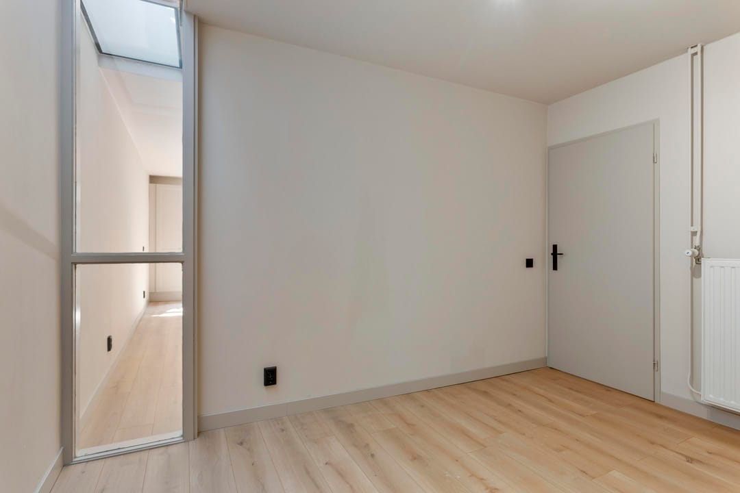 Photo 11 of Jekerstraat 6-A04