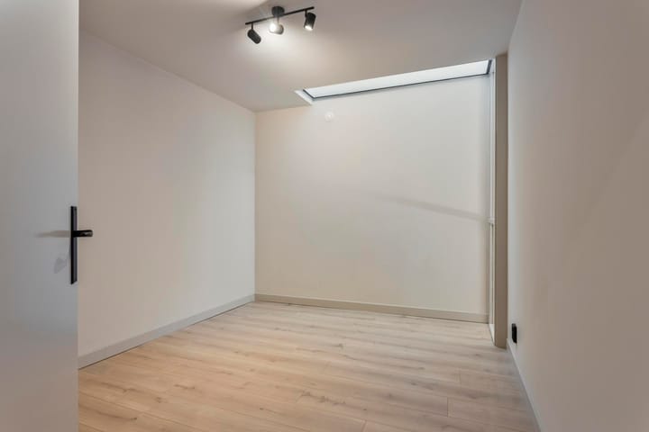 Foto 10 van Jekerstraat 6-A04