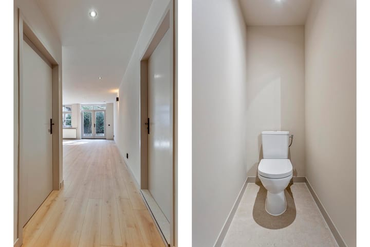 Foto 12 van Jekerstraat 6-A04