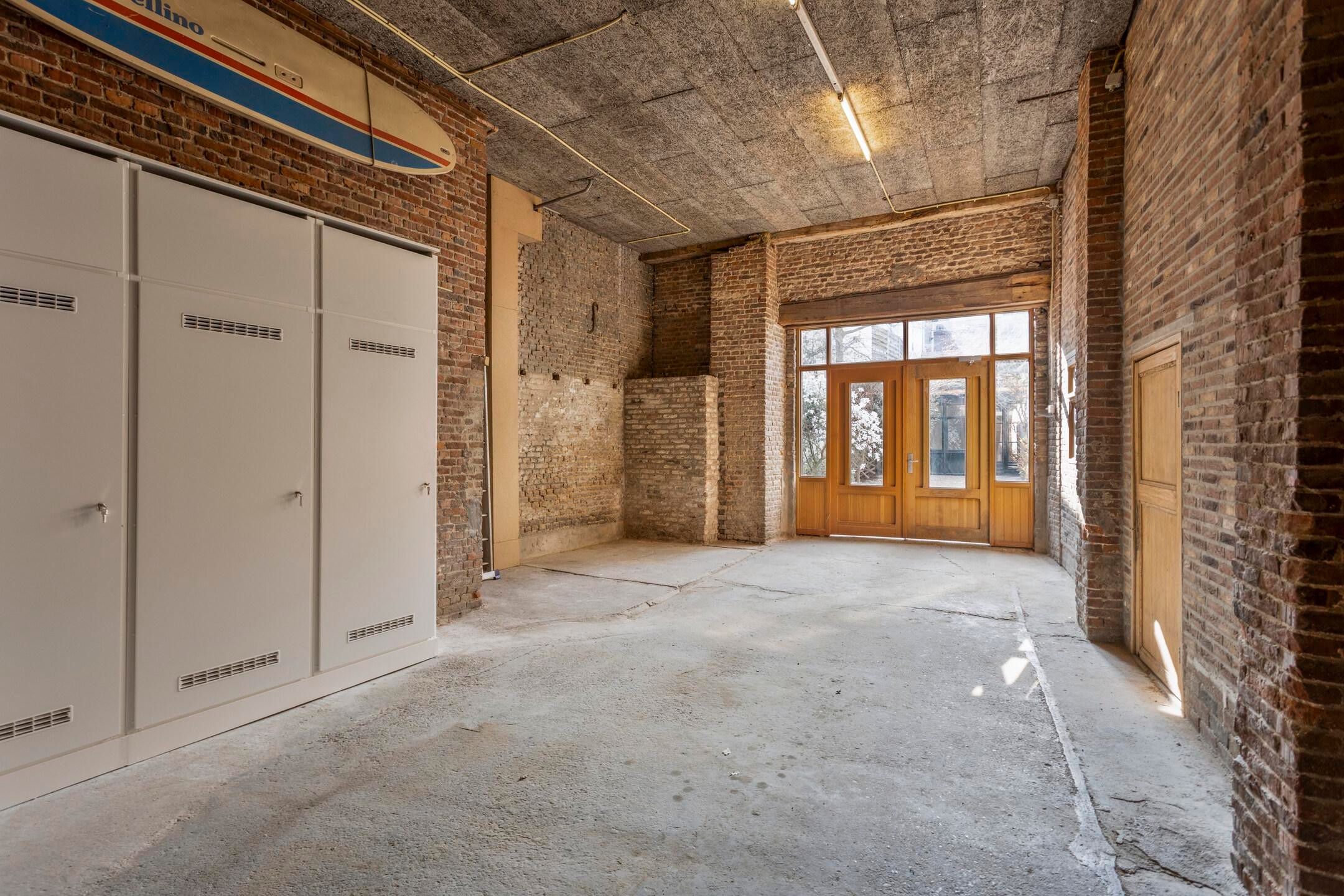 Photo 21 of Jekerstraat 6-A04