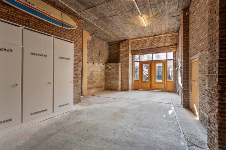 Foto 21 van Jekerstraat 6-A04