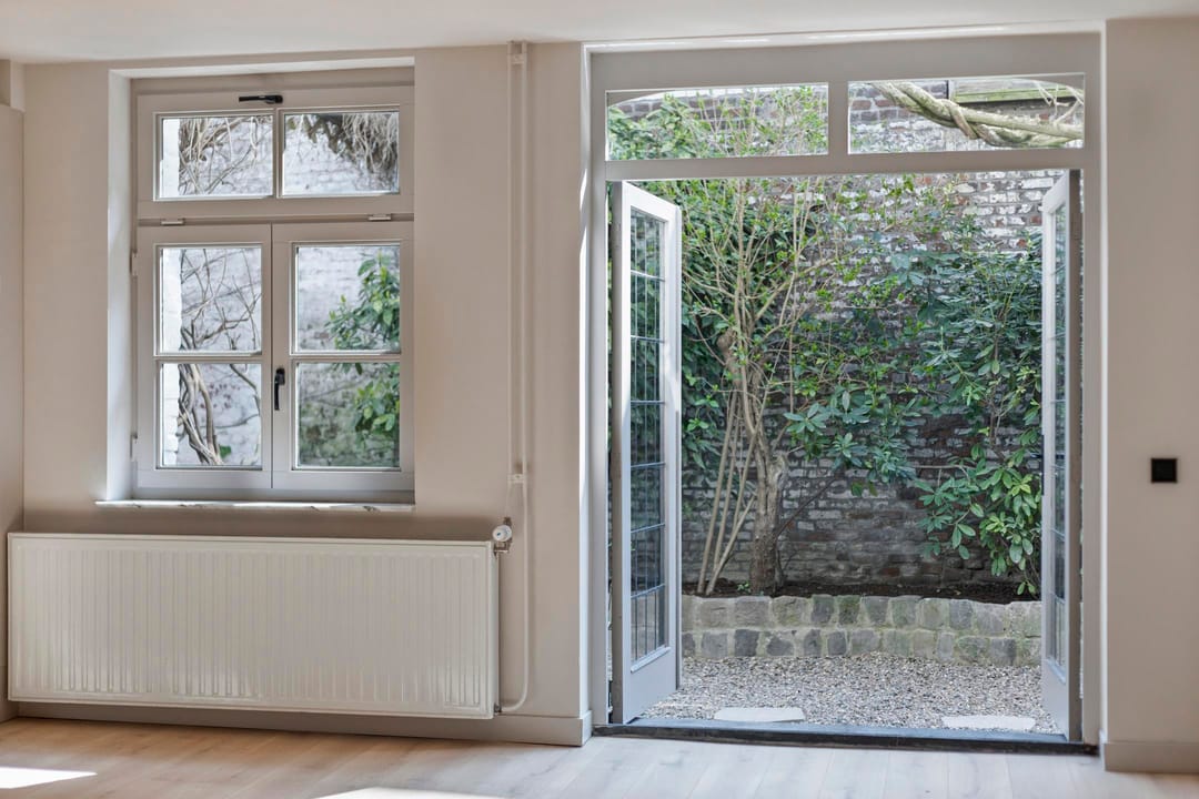 Photo 7 of Jekerstraat 6-A04