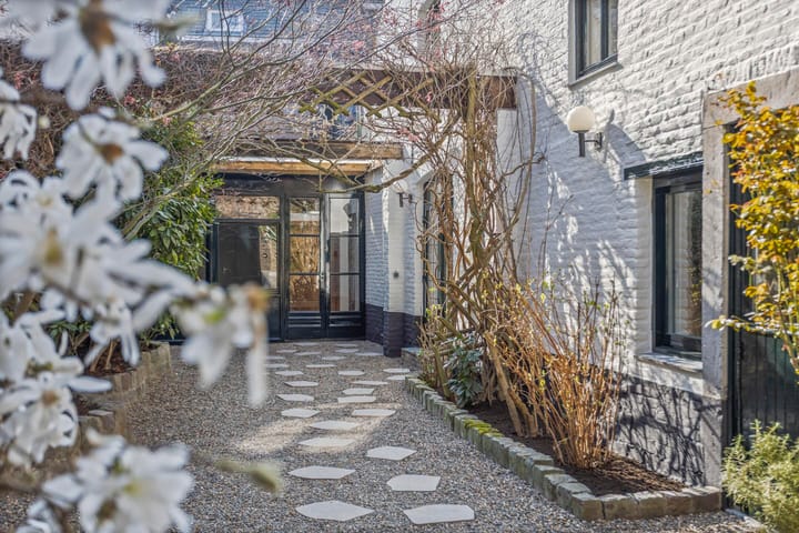 Foto 15 van Jekerstraat 6-A04