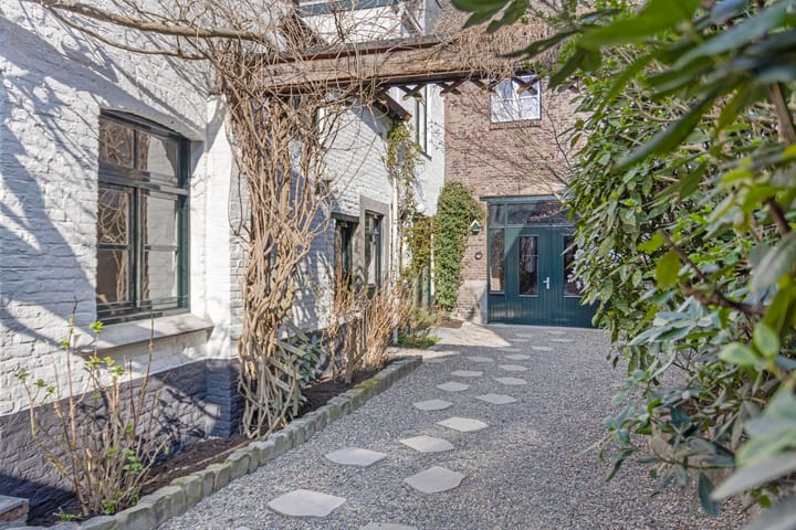 Foto 18 van Jekerstraat 6-A04