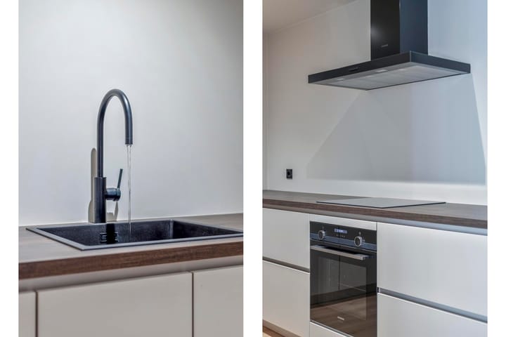 Foto 9 van Jekerstraat 6-A04