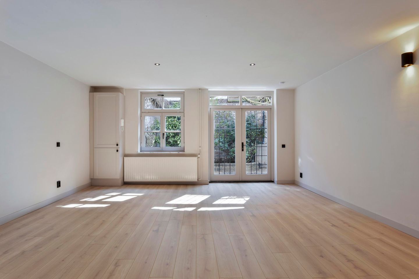 Photo 4 of Jekerstraat 6-A04