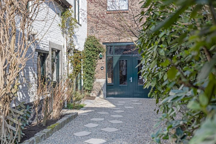 Foto 17 van Jekerstraat 6-A04