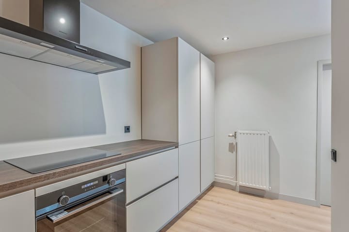 Foto 8 van Jekerstraat 6-A04