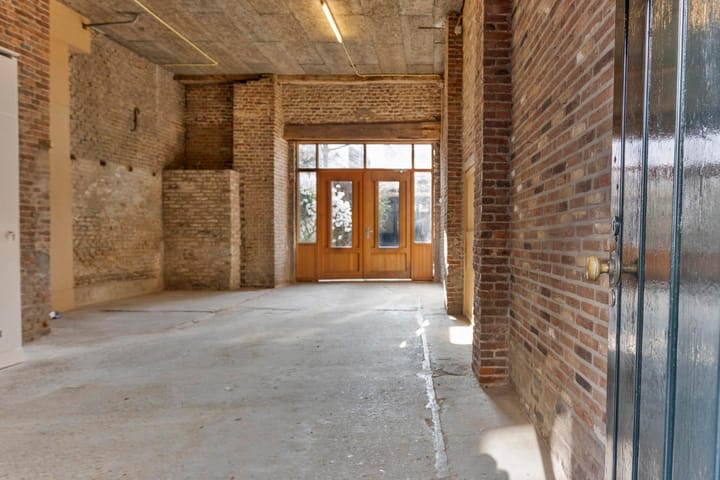 Foto 20 van Jekerstraat 6-A04