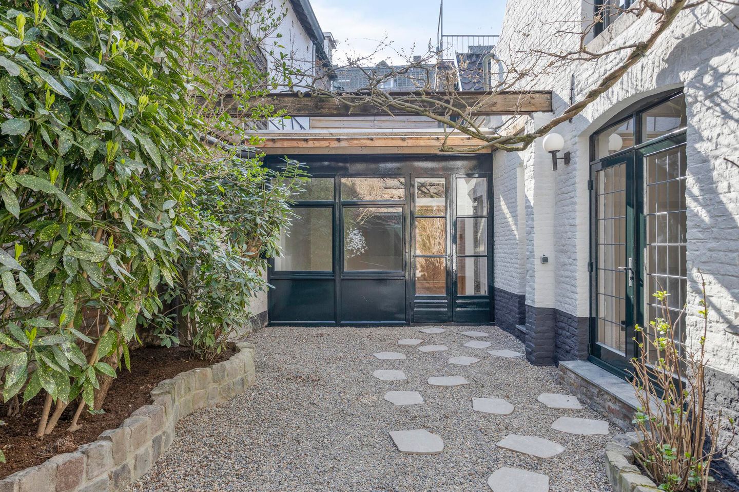 Photo 19 of Jekerstraat 6-A04