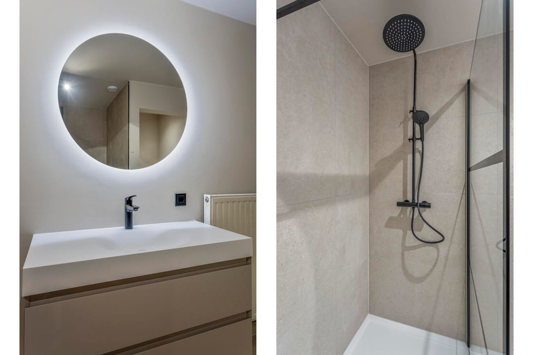 Photo 13 of Jekerstraat 6-A04