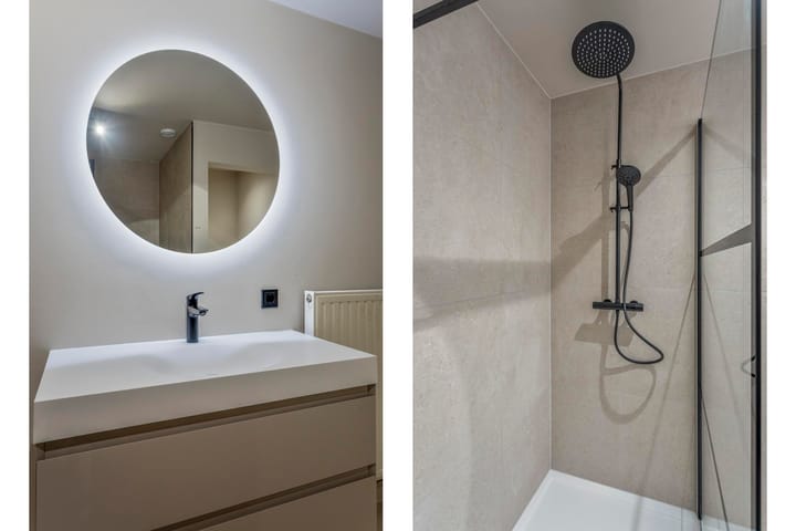 Foto 13 van Jekerstraat 6-A04