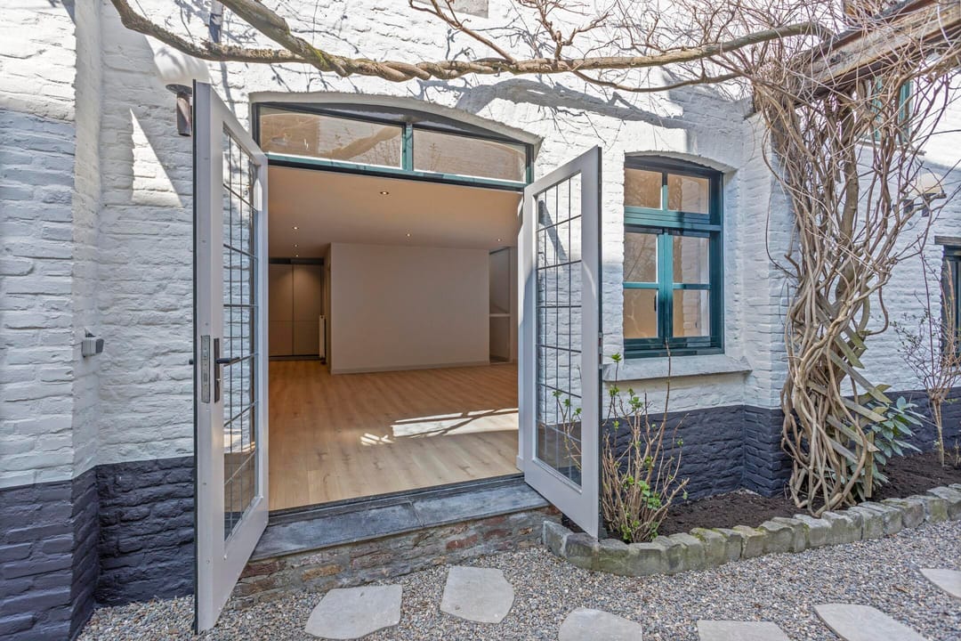 Photo 1 of Jekerstraat 6-A04