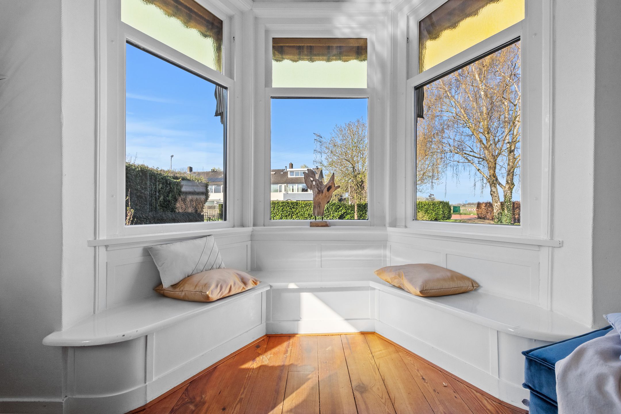 Foto 30 van Valburgseweg 66