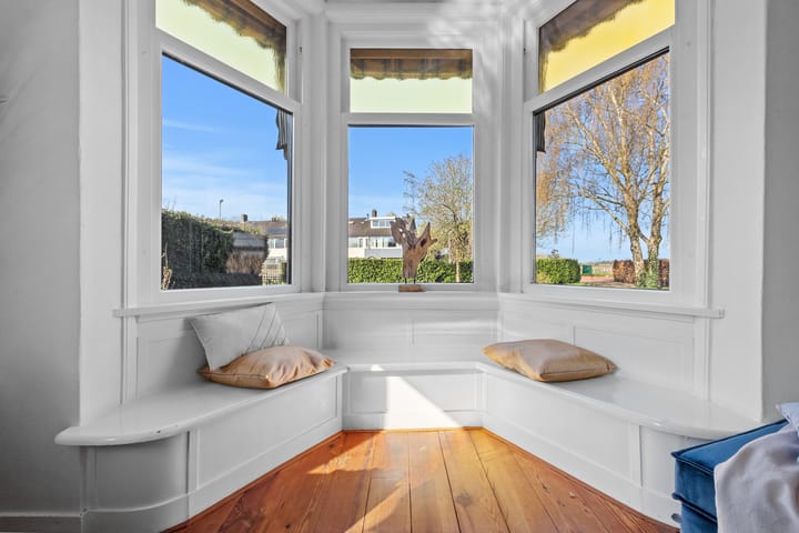 Foto 30 van Valburgseweg 66