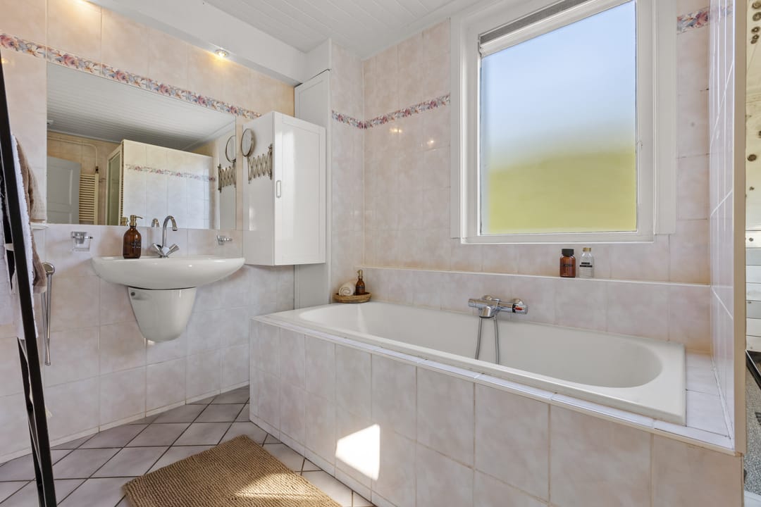 Foto 31 van Valburgseweg 66